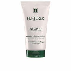 Rene Furterer Neopur Champú En Seco Anticaspa Microbioma Capilar Equilibrado