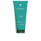 Rene Furterer Astera Shampoo Lenitivo Menta Eucalipto Effetto Rinfrescante