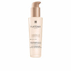Rene Furterer Absolue Keratine Trattamento Capelli