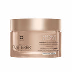 Rene Furterer Absolue Keratine Maschera Capelli