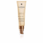 Rene Furterer Absolue Keratine Serum Riparatore Capelli Formula 99 Percento Naturale