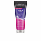 John Frieda Frizz-Ease Shampoo Smooth Shiny Hair