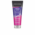 John Frieda Frizz-Ease Hair Conditioner Brazilian Sleek 72 Hour Frizz Control