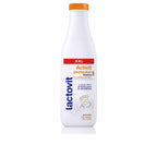 Lactovit Activit Probiotic-L Gel Doccia Cura Delicata Per Pelle