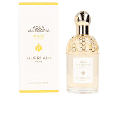 Guerlain Aqua Allegoria Profumo