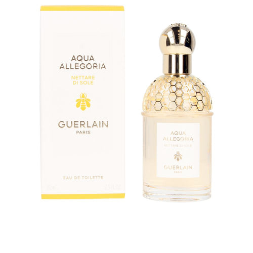 Guerlain Aqua Allegoria Profumo