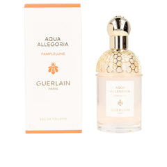 Guerlain Aqua Allegoria Profumo Eau De Toilette