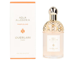 Guerlain Aqua Allegoria Profumo Eau De Toilette