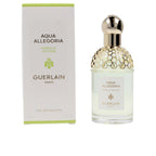 Guerlain Aqua Allegoria Profumo Eau De Toilette Esplosione Di Freschezza Floreale