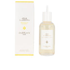 Guerlain Aqua Allegoria Bergamote Calabria Profumo Eau De Toilette