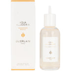 Guerlain Aqua Allegoria Profumo Eau De Toilette Mandarine Basilic Aroma Vivace