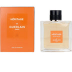 Guerlain Héritage Profumo Eau De Parfum Tradizione E Innovazione Olfattiva