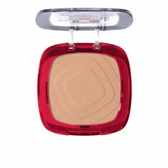 L'Oréal Paris Infalible L'Oréal Paris Base De Maquillaje En Polvo Matte Look 24 Hours