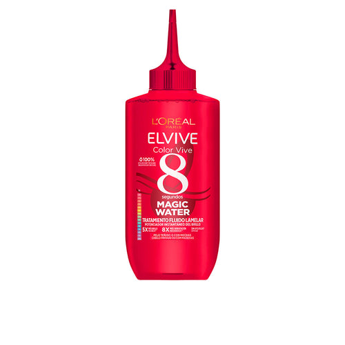 L'Oréal Paris Elvive Color Vive Magic Water