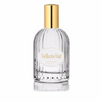Velandia Velandia Perfumes Profumo Eau De Parfum