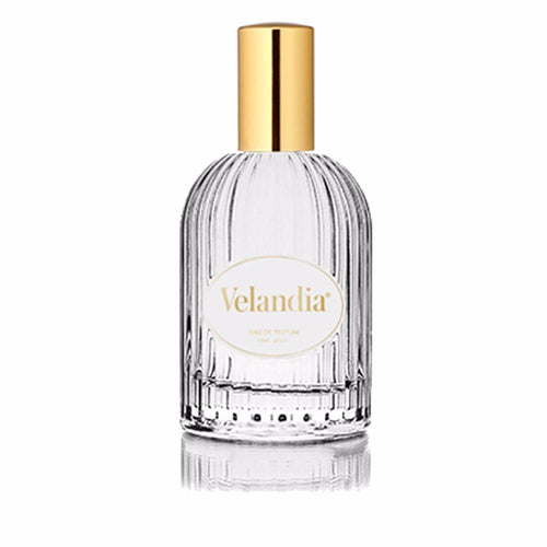 Velandia Velandia Perfumes Profumo Eau De Parfum