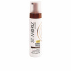 St. Moriz Advanced Pro Formula Mousse Abbronzante Correttore Di Colore Ultra Dark