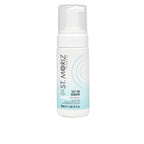 St Moriz Professional St Moriz Rimuovi Abbronzatura Risultati In 5 Minuti