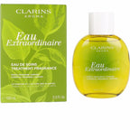 Clarins Clarins Aromas Perfume Eau De Perfume Invigorating Floral Fragrance