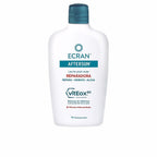 Ecran Aftersun Latte Doposole Ristrutturante Idratante Pelle Rinnovata Subito