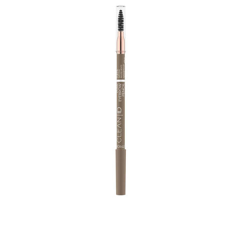 Catrice Clean Id Eyebrow Pencil