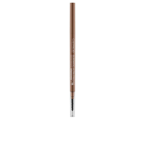 Catrice Slim'Matic Ultra Precise Wasserfester Augenbrauenstift Ultra Feine Spitze