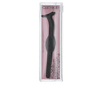 Catrice Accessori Per Ciglia Applicatore Precisione Senza Sforzo