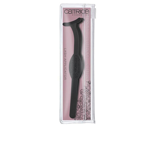 Catrice Accessori Per Ciglia Applicatore Precisione Senza Sforzo