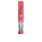 Catrice Lash Glue E Eyeliner 2 In 1 Applicazione Facile E Precisa