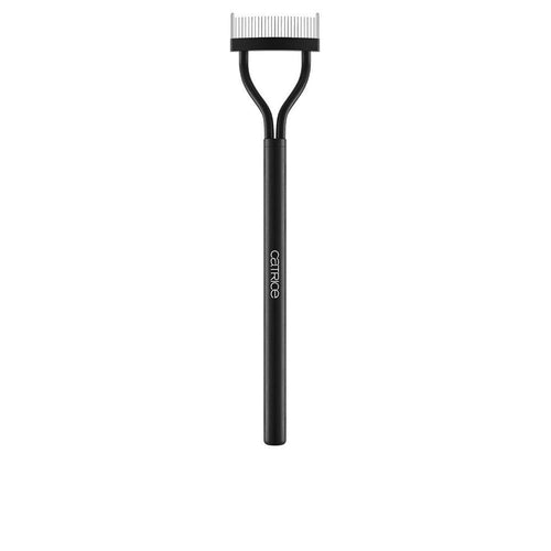 Catrice Accessori Per Ciglia Separatore Ciglia Ciglia Perfettamente Separate