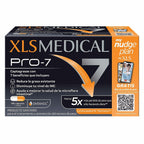 Xls Medical Xls Medical Pro Integratore Alimentare Leganti Grassi Gestione Peso Ottimale