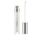 Catrice Better Than Fake Lips Gloss Per Labbra Look Trasparente