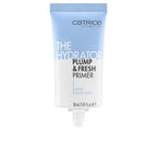 Catrice The Hydrator Primer Per Una Pelle Luminosa
