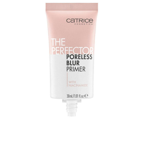 Catrice The Perfector Primer Pelle Perfetta Senza Pori