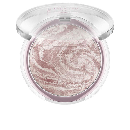 Catrice Glow Oil-Infused Highlighter