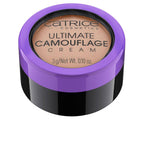 Catrice Ultimate Camouflage Cream Concealer Long Lasting Coverage