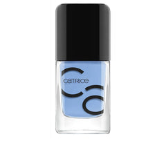 Catrice Iconails Esmalte Gel Para Uñas Brillo Duradero