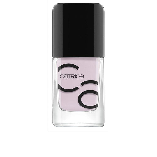 Catrice Iconails Esmalte Gel Para Uñas Brillo Duradero