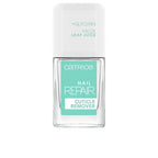 Catrice Nail Repair Rimuovi Cuticole Per Manicure A Casa Idrata E Nutre