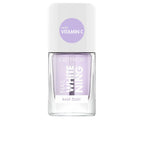 Catrice Sbiancamento Unghie Base Per Unghie Arricchita Con Vitamina C