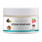 Alma Secret Cabello Maschera Extreme Repair Ripara Capelli Danneggiati