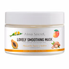 Alma Secret Cabello Maschera Per Capelli Nutrimento Profondo Senza Pesantezza