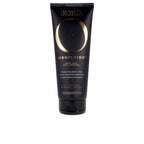 Orofluido Crema Corpo