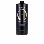 Orofluido Orofluido Balsamo Per Capelli Un Tocco Di Lusso