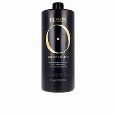 Orofluido Orofluido Balsamo Per Capelli Un Tocco Di Lusso
