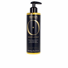 Orofluido Orofluido Balsamo Per Capelli Un Tocco Di Lusso