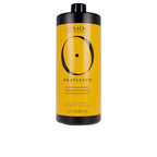 Orofluido Orofluido Shampoo Radiance Con Olio Di Argan