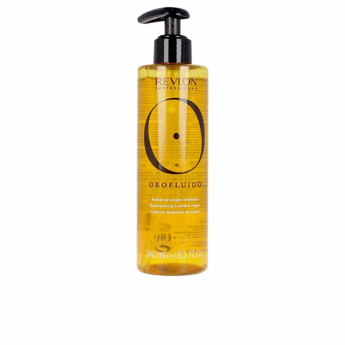 Orofluido Orofluido Champú Radiance Con Aceite De Argan
