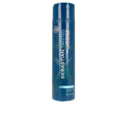 Sebastian Professionals Twisted Shampoo Per Capelli Ricci Idrata E Protetto Cura Ricci Perfetta