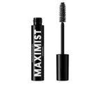 Bare Minerals Maximist Mascara Volumateur Volume Incroyable Pour Cils
